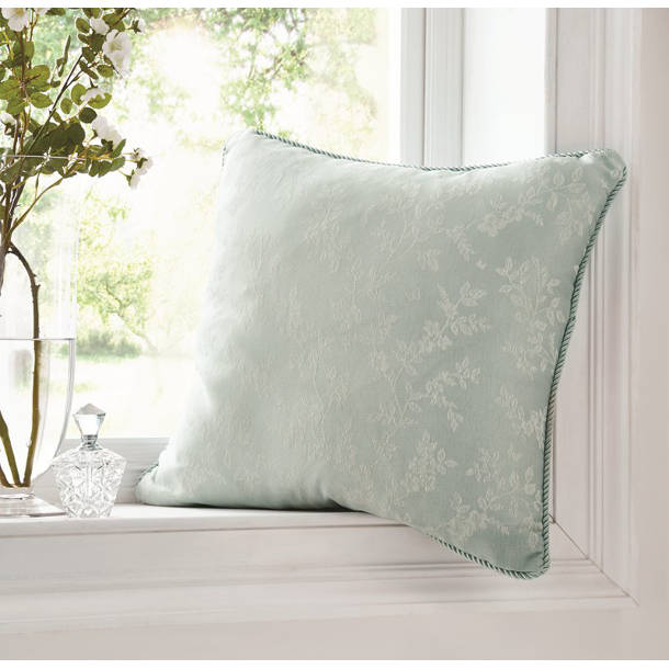 Brambly Cottage Hand Braided Ivory Rug & Reviews Wayfair.co.uk